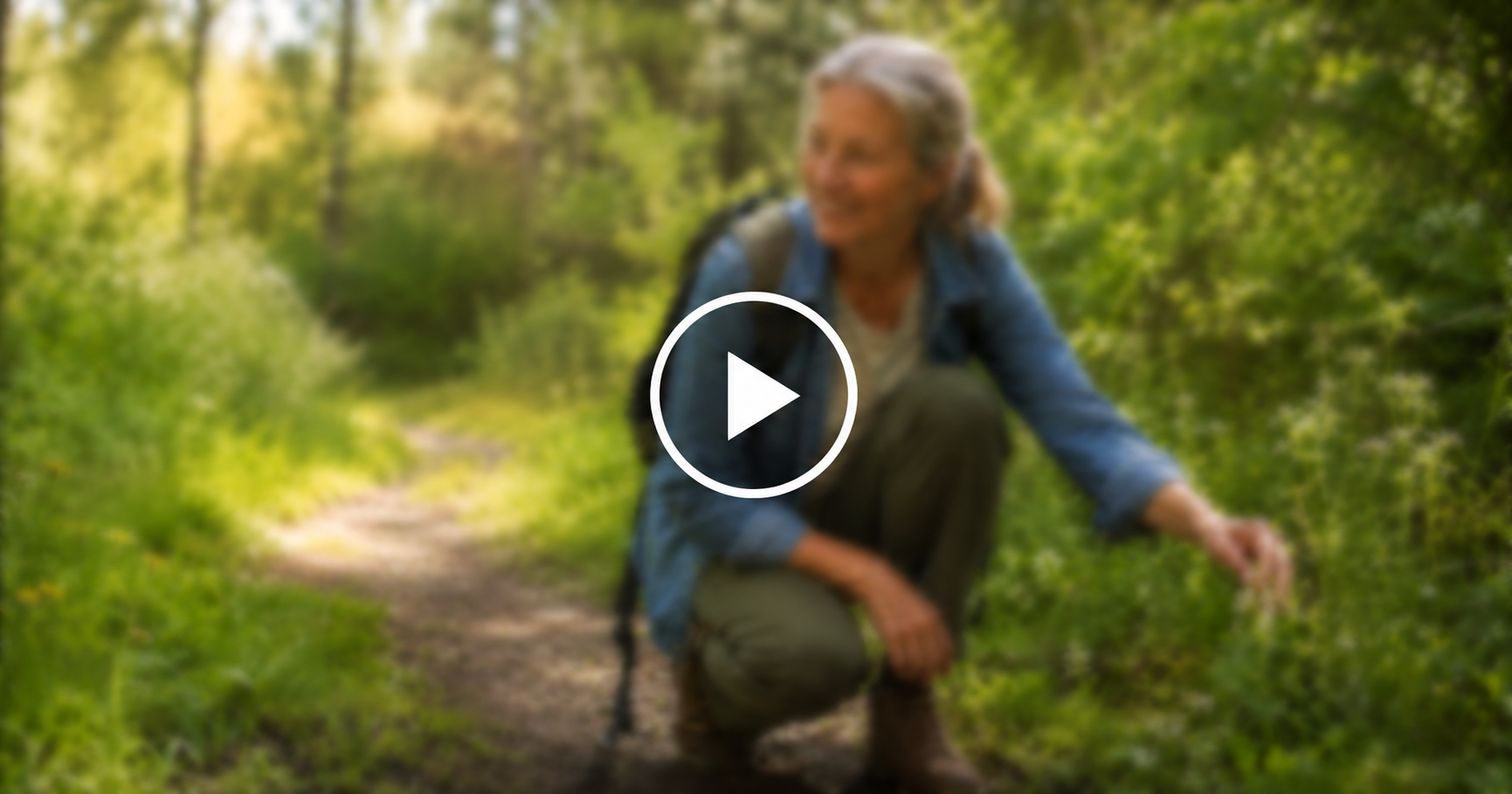 Joint Genesis — support synovial fluid and get your movement back